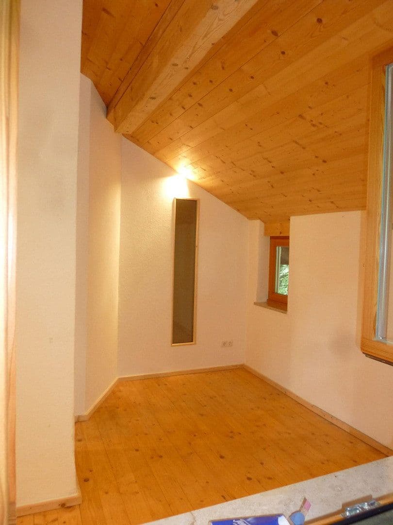 Predaj domu 105 m², pozemok 1.135 m², Übersee, Bavorsko Predaj domu 105 m², pozemok 1.135 m², Übersee, Bavorsko