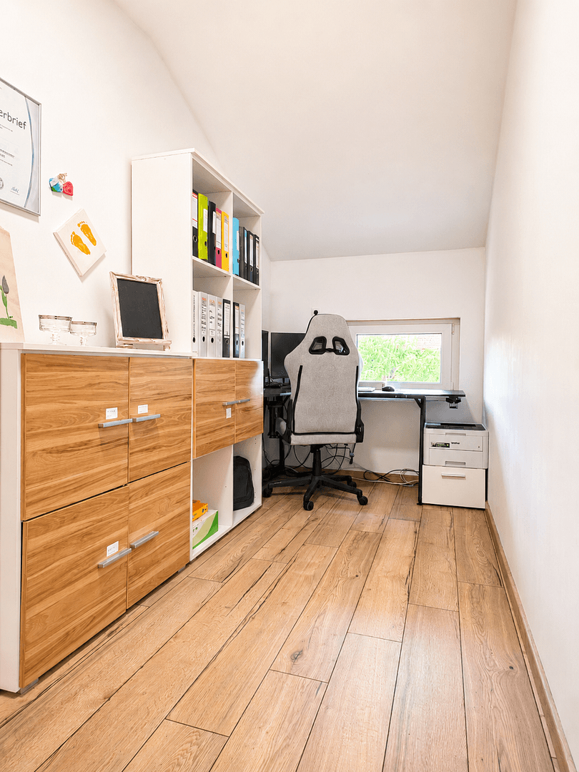 Predaj domu 217 m², pozemok 738 m², Reisbach, Bavorsko Predaj domu 217 m², pozemok 738 m², Reisbach, Bavorsko