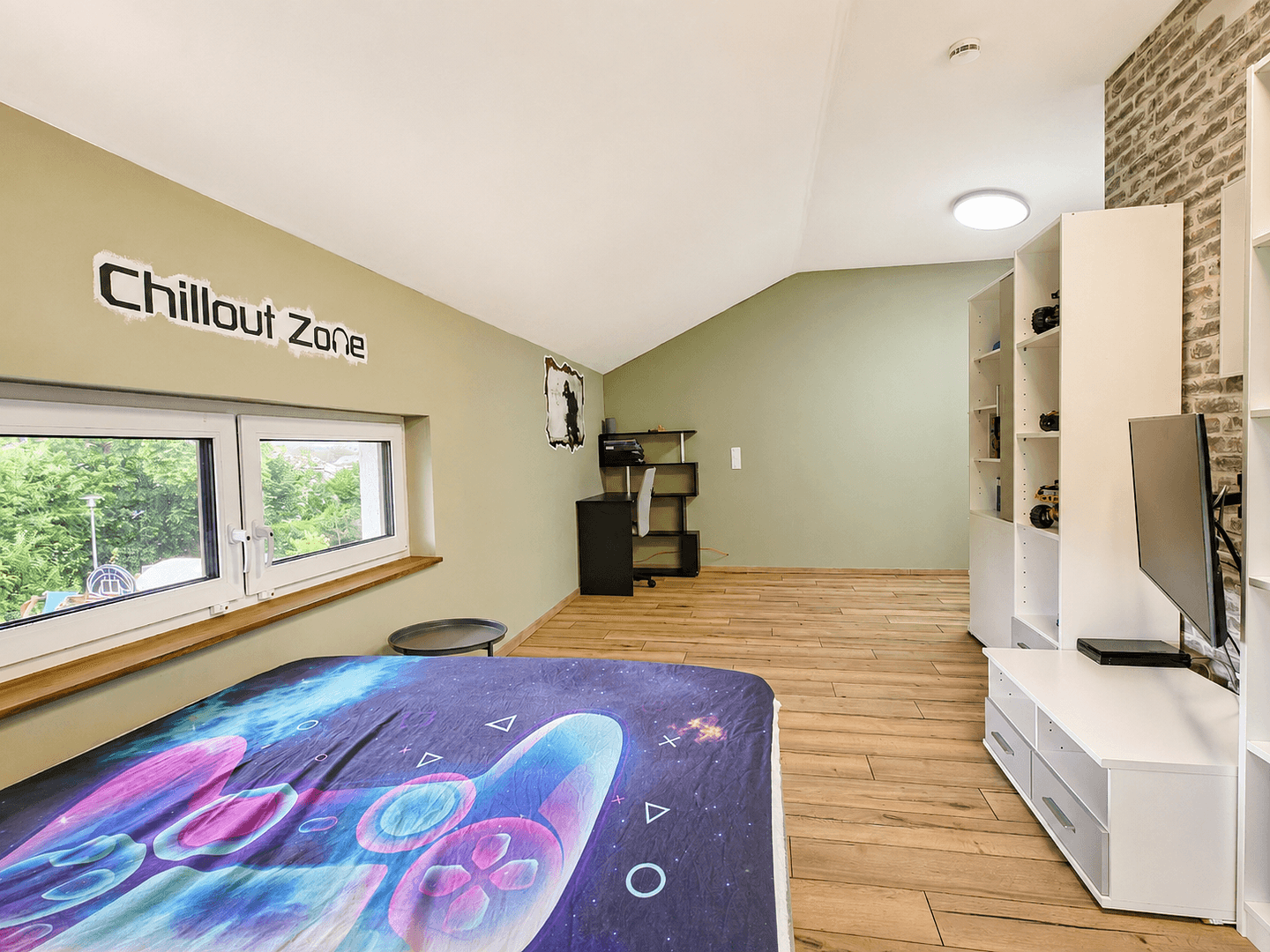 Predaj domu 217 m², pozemok 738 m², Reisbach, Bavorsko Predaj domu 217 m², pozemok 738 m², Reisbach, Bavorsko