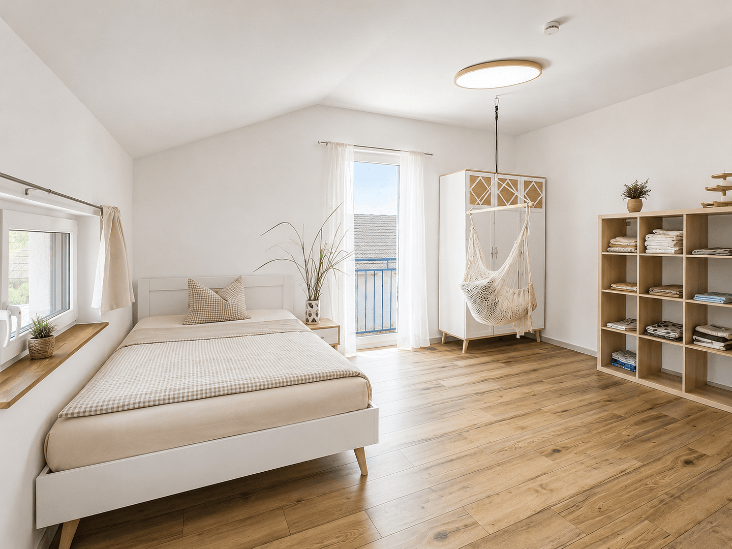 Predaj domu 217 m², pozemok 738 m², Reisbach, Bavorsko Predaj domu 217 m², pozemok 738 m², Reisbach, Bavorsko