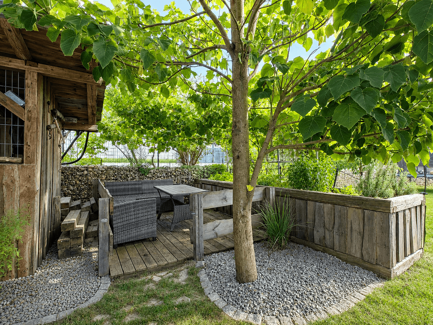 Predaj domu 217 m², pozemok 738 m², Reisbach, Bavorsko Predaj domu 217 m², pozemok 738 m², Reisbach, Bavorsko