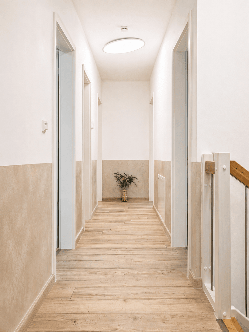 Predaj domu 217 m², pozemok 738 m², Reisbach, Bavorsko Predaj domu 217 m², pozemok 738 m², Reisbach, Bavorsko