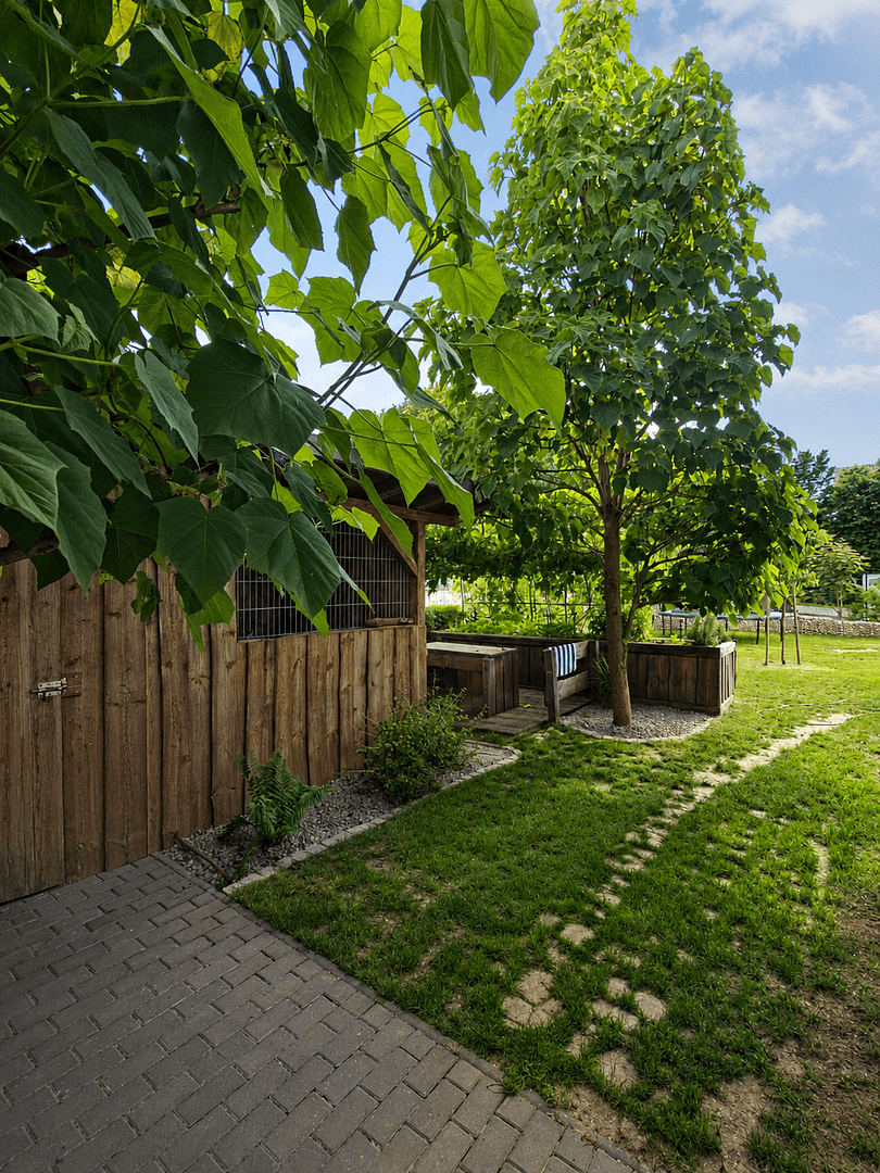 Predaj domu 217 m², pozemok 738 m², Reisbach, Bavorsko Predaj domu 217 m², pozemok 738 m², Reisbach, Bavorsko