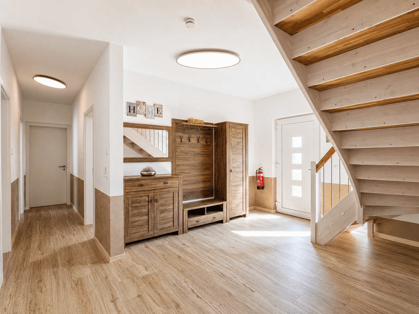 Predaj domu 217 m², pozemok 738 m², Reisbach, Bavorsko Predaj domu 217 m², pozemok 738 m², Reisbach, Bavorsko