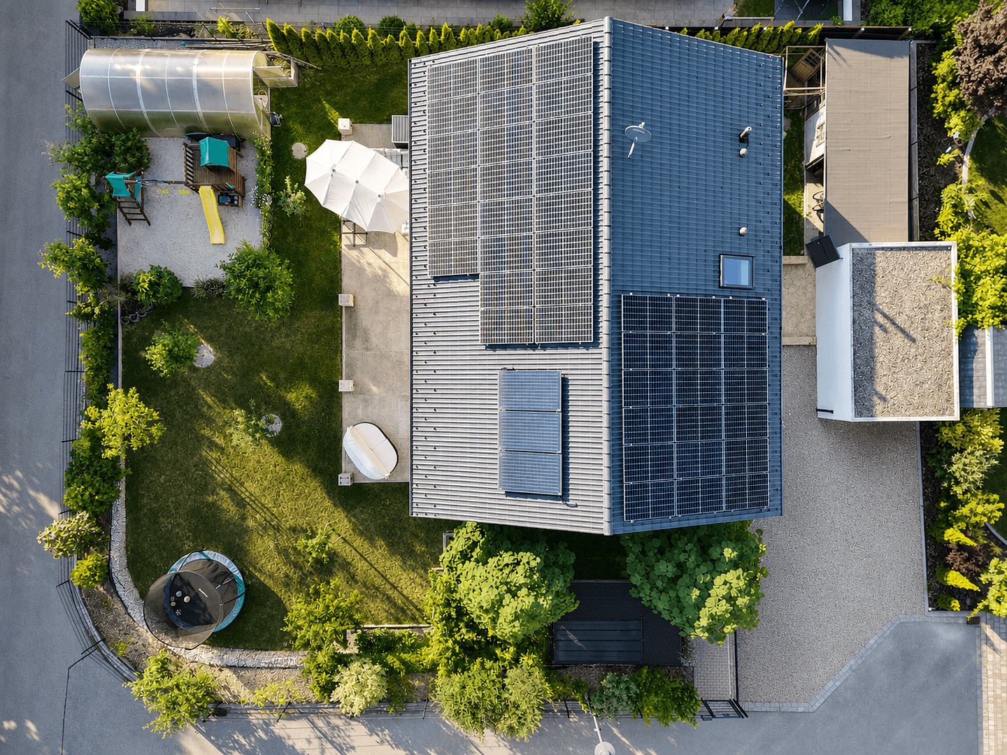 Predaj domu 217 m², pozemok 738 m², Reisbach, Bavorsko Predaj domu 217 m², pozemok 738 m², Reisbach, Bavorsko