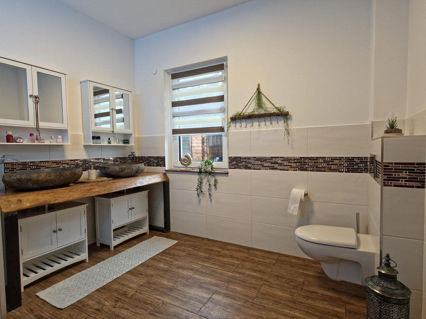 Predaj domu 217 m², pozemok 738 m², Reisbach, Bavorsko Predaj domu 217 m², pozemok 738 m², Reisbach, Bavorsko