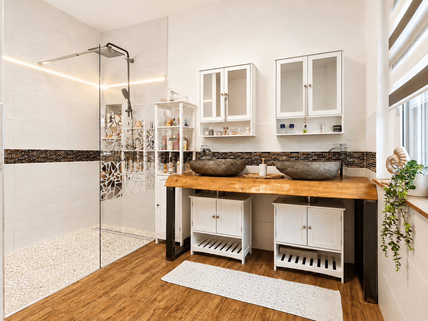 Predaj domu 217 m², pozemok 738 m², Reisbach, Bavorsko Predaj domu 217 m², pozemok 738 m², Reisbach, Bavorsko
