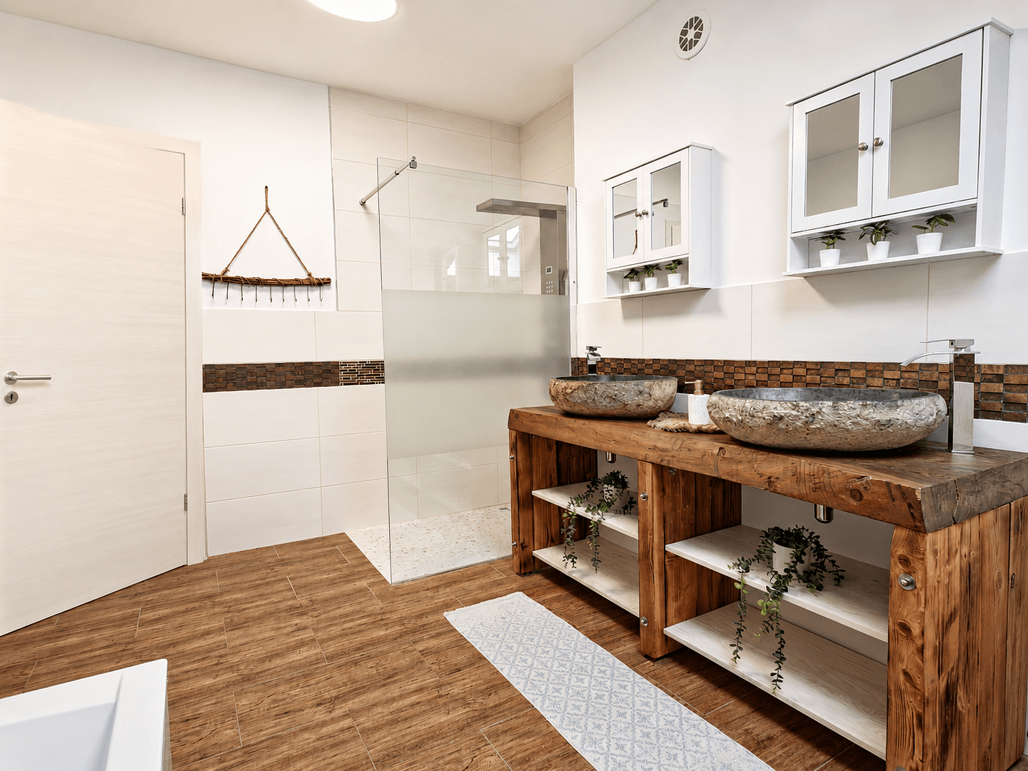 Predaj domu 217 m², pozemok 738 m², Reisbach, Bavorsko Predaj domu 217 m², pozemok 738 m², Reisbach, Bavorsko