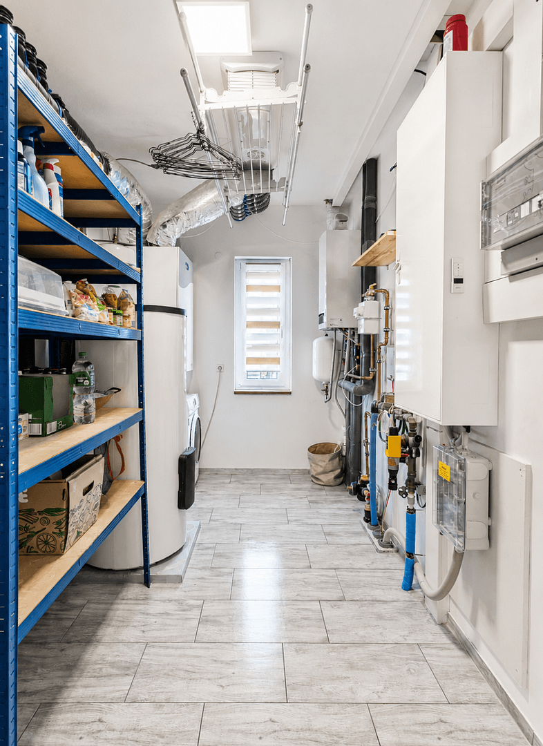 Predaj domu 217 m², pozemok 738 m², Reisbach, Bavorsko Predaj domu 217 m², pozemok 738 m², Reisbach, Bavorsko