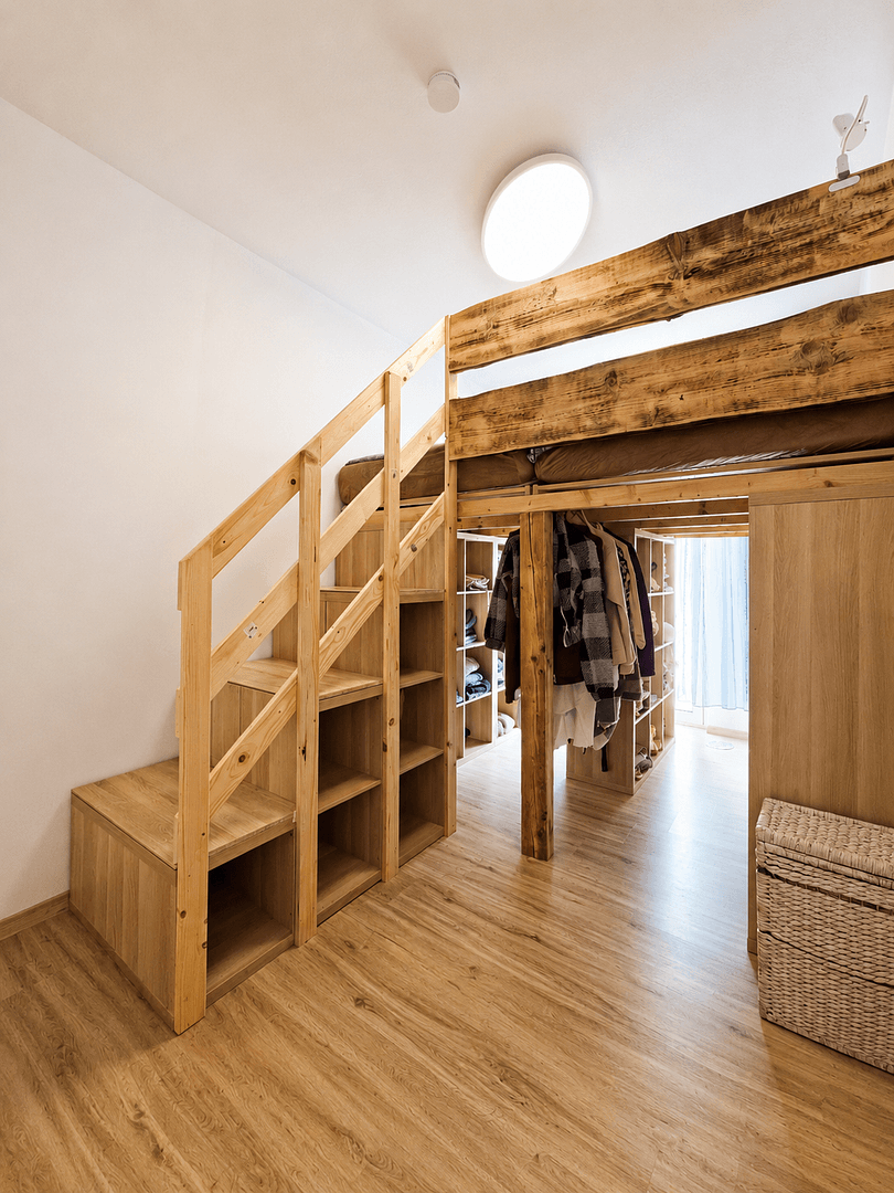 Predaj domu 217 m², pozemok 738 m², Reisbach, Bavorsko Predaj domu 217 m², pozemok 738 m², Reisbach, Bavorsko