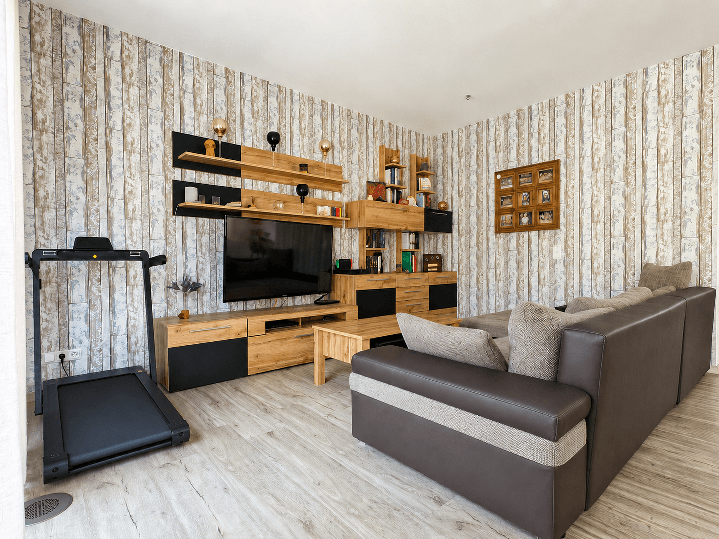 Predaj domu 217 m², pozemok 738 m², Reisbach, Bavorsko Predaj domu 217 m², pozemok 738 m², Reisbach, Bavorsko