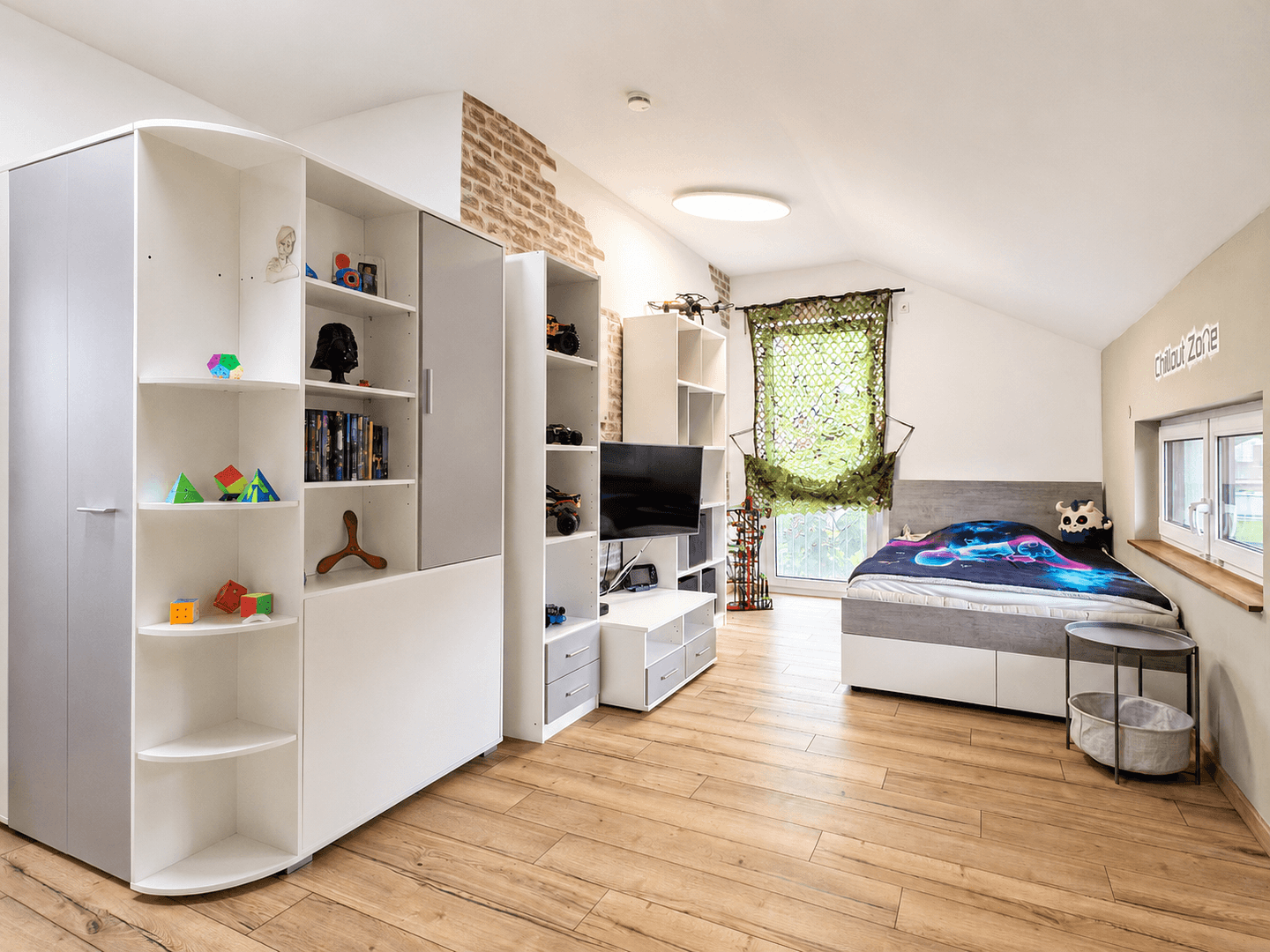 Predaj domu 217 m², pozemok 738 m², Reisbach, Bavorsko Predaj domu 217 m², pozemok 738 m², Reisbach, Bavorsko