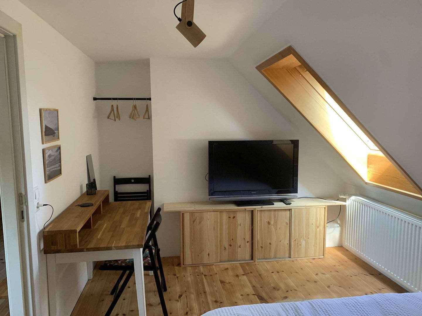 Predaj domu 150 m², pozemok 1.090 m², Klein Schlamin, Šlezvicko-Holštajnsko Predaj domu 150 m², pozemok 1.090 m², Klein Schlamin, Šlezvicko-Holštajnsko