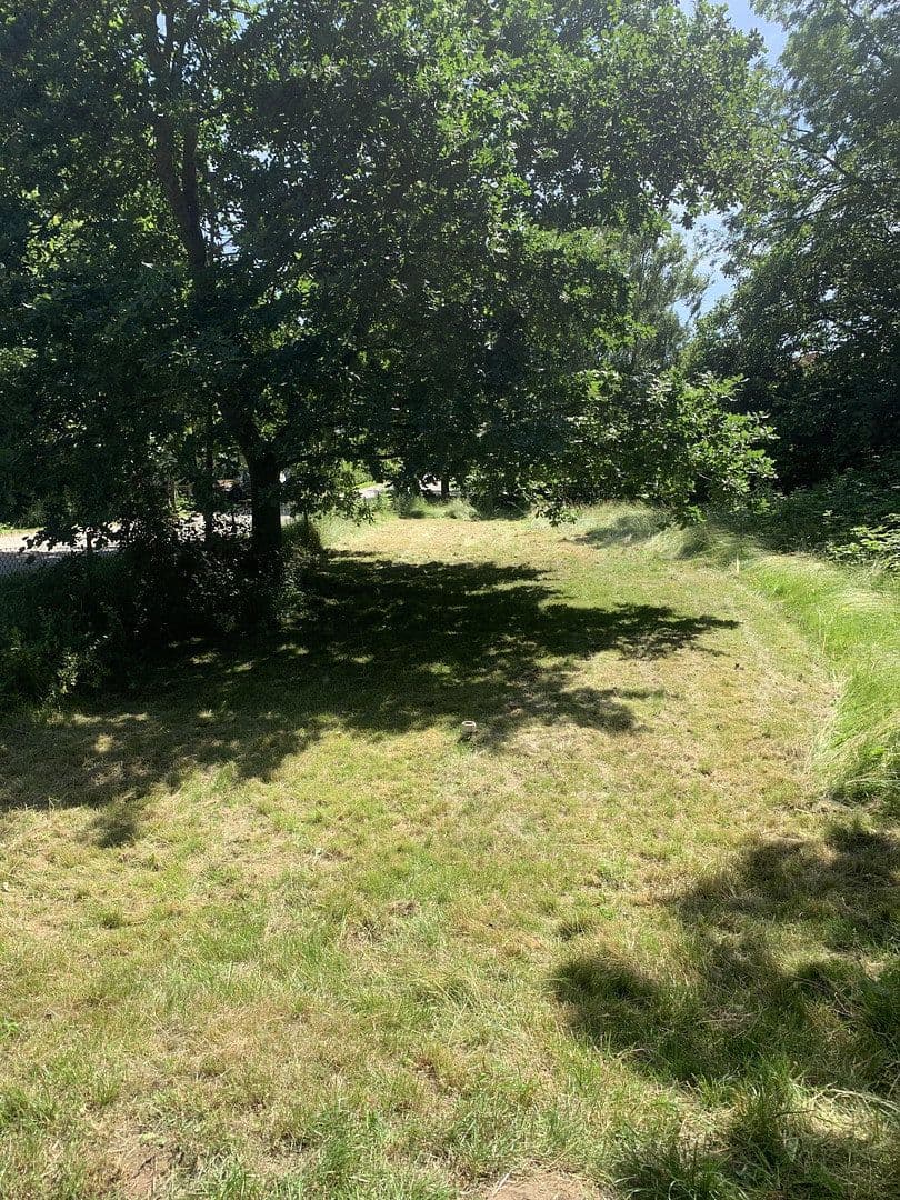 Predaj domu 150 m², pozemok 1.090 m², Klein Schlamin, Šlezvicko-Holštajnsko Predaj domu 150 m², pozemok 1.090 m², Klein Schlamin, Šlezvicko-Holštajnsko