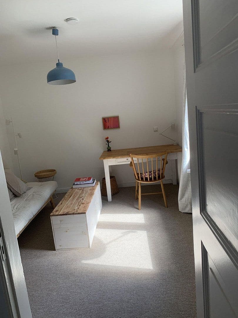 Predaj domu 150 m², pozemok 1.090 m², Klein Schlamin, Šlezvicko-Holštajnsko Predaj domu 150 m², pozemok 1.090 m², Klein Schlamin, Šlezvicko-Holštajnsko