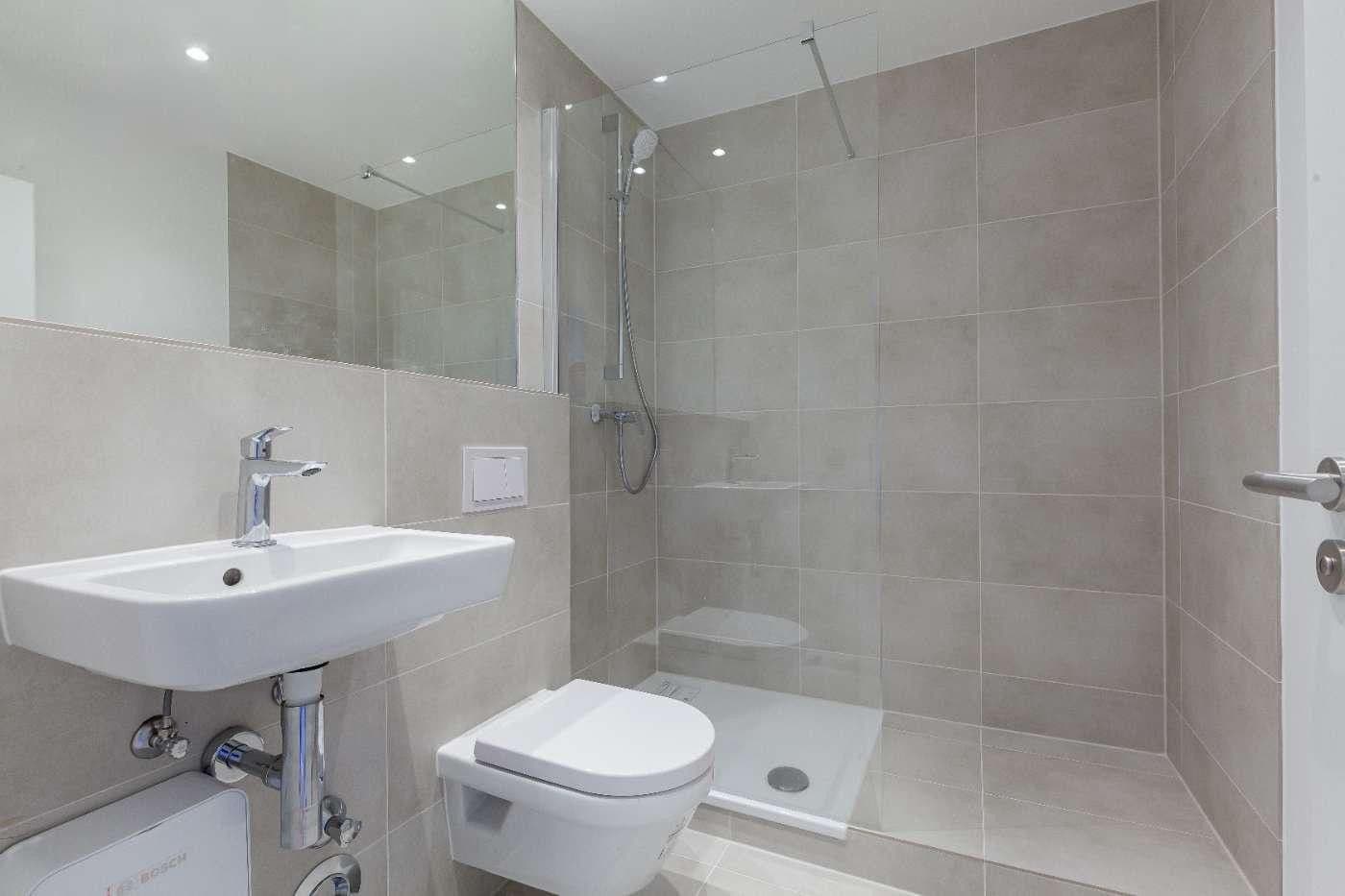 Predaj bytu 3-izbový 76 m², Berlin, Berlín Predaj bytu 3-izbový 76 m², Berlin, Berlín