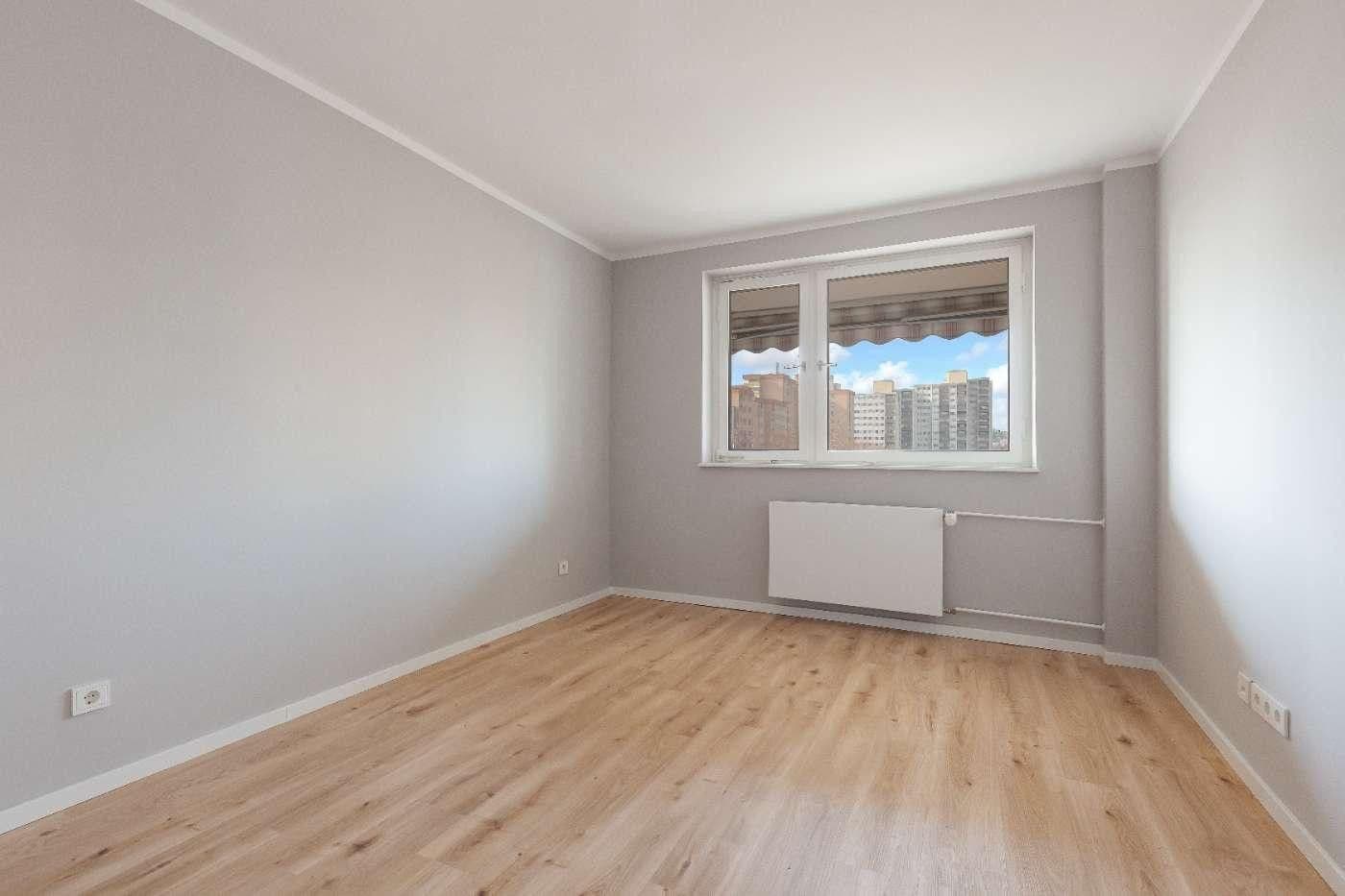 Predaj bytu 3-izbový 76 m², Berlin, Berlín Predaj bytu 3-izbový 76 m², Berlin, Berlín