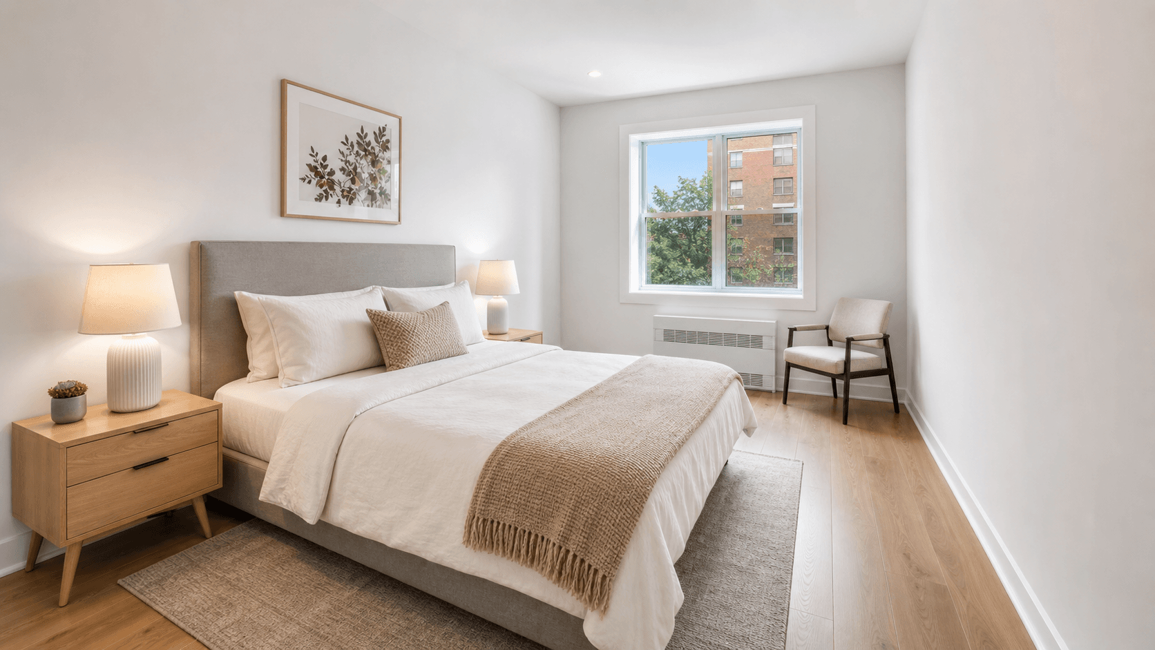Predaj bytu 3-izbový 76 m², Berlin, Berlín Predaj bytu 3-izbový 76 m², Berlin, Berlín