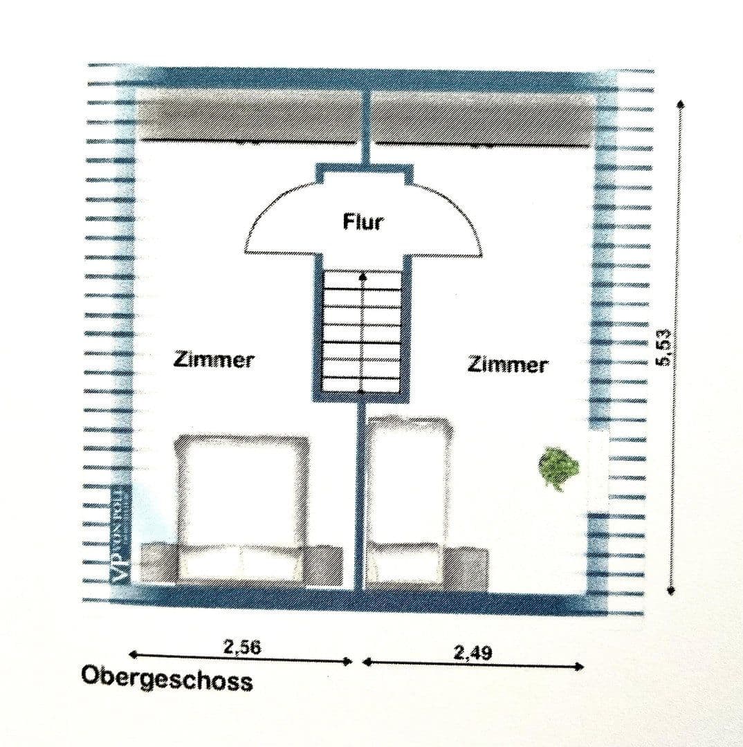 Predaj domu 117 m², pozemok 260 m², Althusiusstr. 83, Emden, Dolné Sasko Predaj domu 117 m², pozemok 260 m², Althusiusstr. 83, Emden, Dolné Sasko