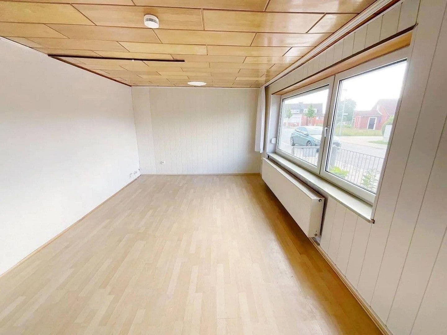 Predaj domu 117 m², pozemok 260 m², Althusiusstr. 83, Emden, Dolné Sasko Predaj domu 117 m², pozemok 260 m², Althusiusstr. 83, Emden, Dolné Sasko