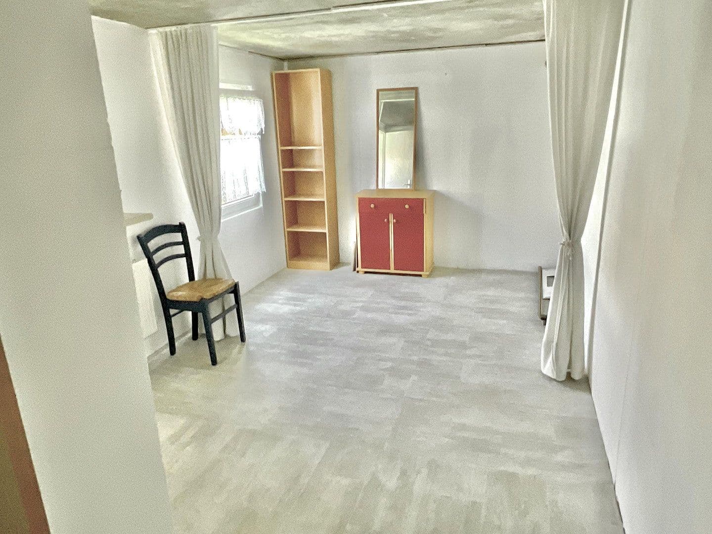 Predaj domu 117 m², pozemok 260 m², Althusiusstr. 83, Emden, Dolné Sasko Predaj domu 117 m², pozemok 260 m², Althusiusstr. 83, Emden, Dolné Sasko
