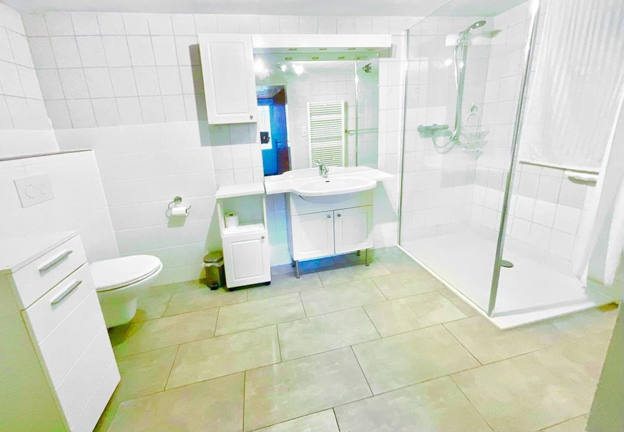 Predaj domu 117 m², pozemok 260 m², Althusiusstr. 83, Emden, Dolné Sasko Predaj domu 117 m², pozemok 260 m², Althusiusstr. 83, Emden, Dolné Sasko