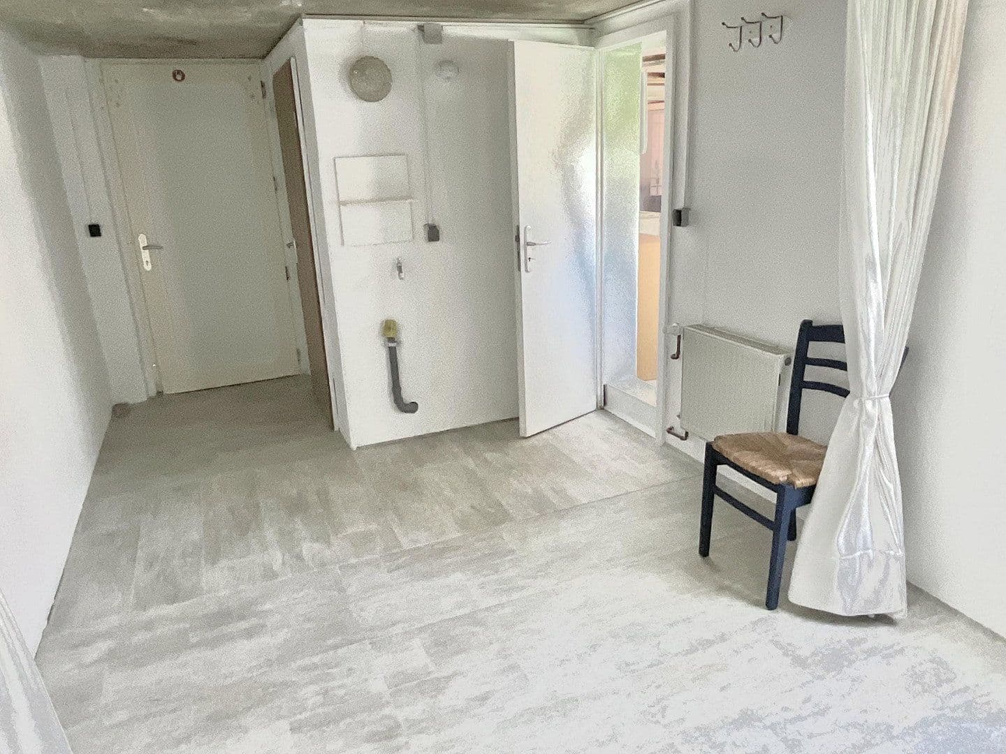 Predaj domu 117 m², pozemok 260 m², Althusiusstr. 83, Emden, Dolné Sasko Predaj domu 117 m², pozemok 260 m², Althusiusstr. 83, Emden, Dolné Sasko