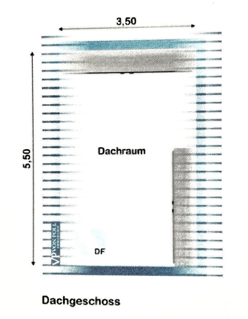 Predaj domu 117 m², pozemok 260 m², Althusiusstr. 83, Emden, Dolné Sasko Predaj domu 117 m², pozemok 260 m², Althusiusstr. 83, Emden, Dolné Sasko