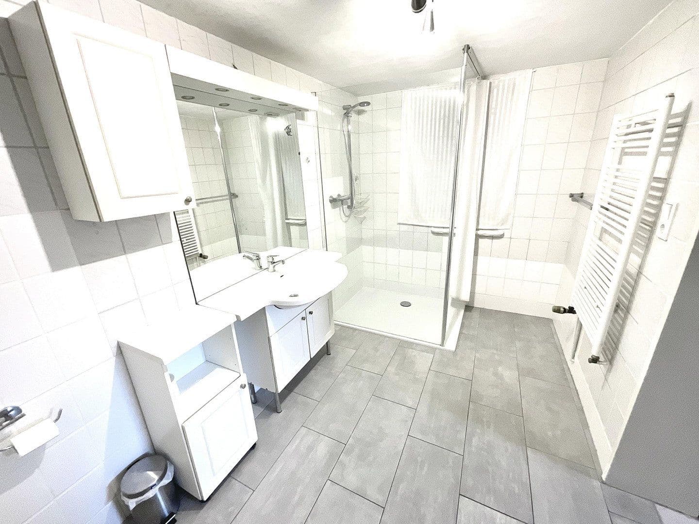 Predaj domu 117 m², pozemok 260 m², Althusiusstr. 83, Emden, Dolné Sasko Predaj domu 117 m², pozemok 260 m², Althusiusstr. 83, Emden, Dolné Sasko
