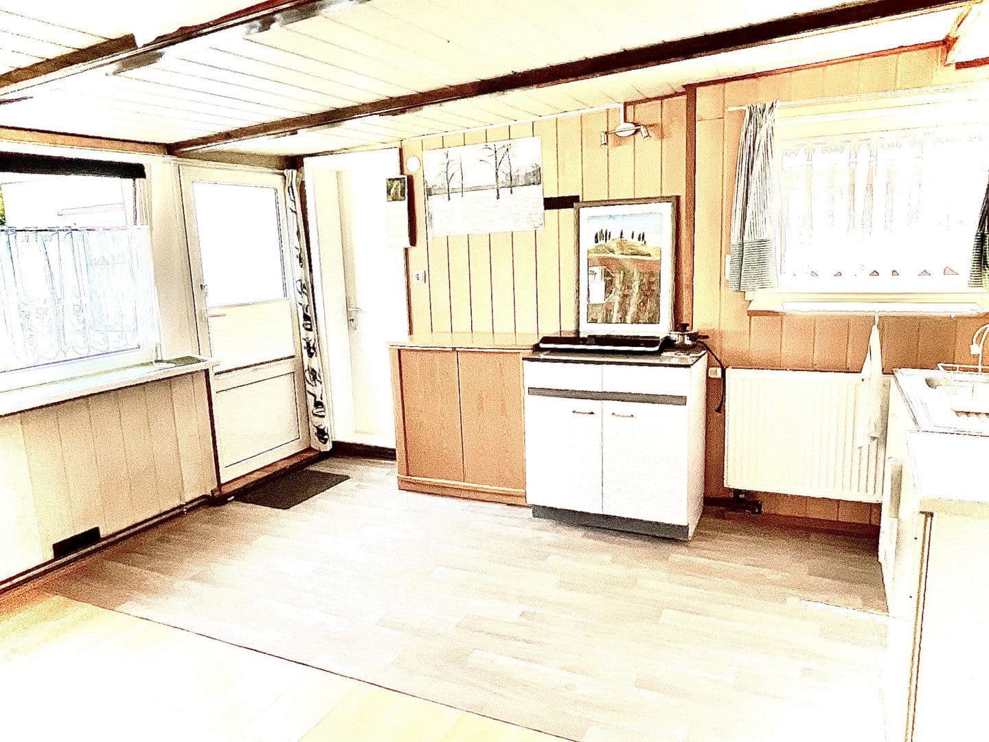 Predaj domu 117 m², pozemok 260 m², Althusiusstr. 83, Emden, Dolné Sasko Predaj domu 117 m², pozemok 260 m², Althusiusstr. 83, Emden, Dolné Sasko