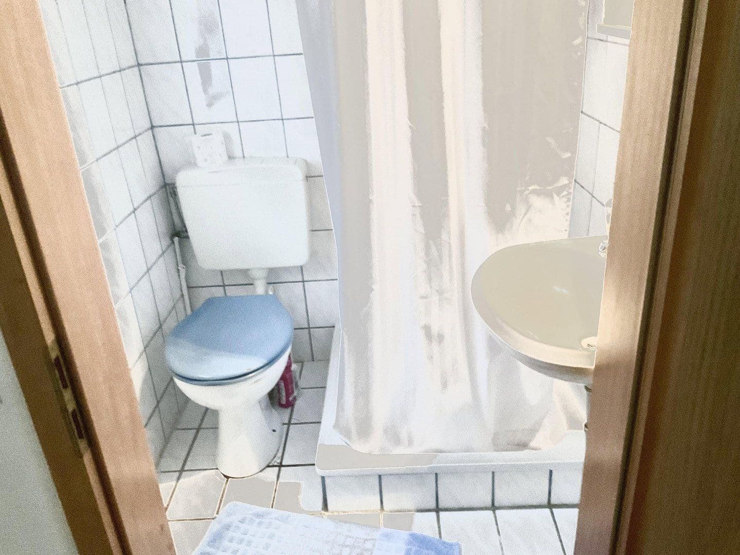 Predaj domu 117 m², pozemok 260 m², Althusiusstr. 83, Emden, Dolné Sasko Predaj domu 117 m², pozemok 260 m², Althusiusstr. 83, Emden, Dolné Sasko
