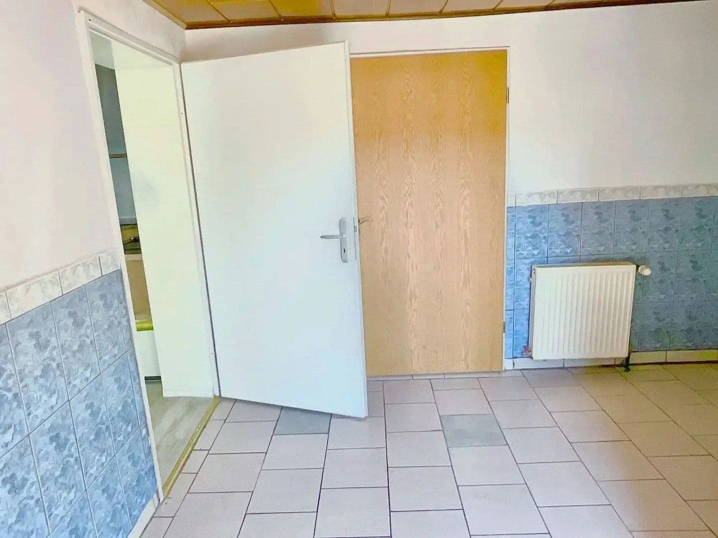 Predaj domu 117 m², pozemok 260 m², Althusiusstr. 83, Emden, Dolné Sasko Predaj domu 117 m², pozemok 260 m², Althusiusstr. 83, Emden, Dolné Sasko