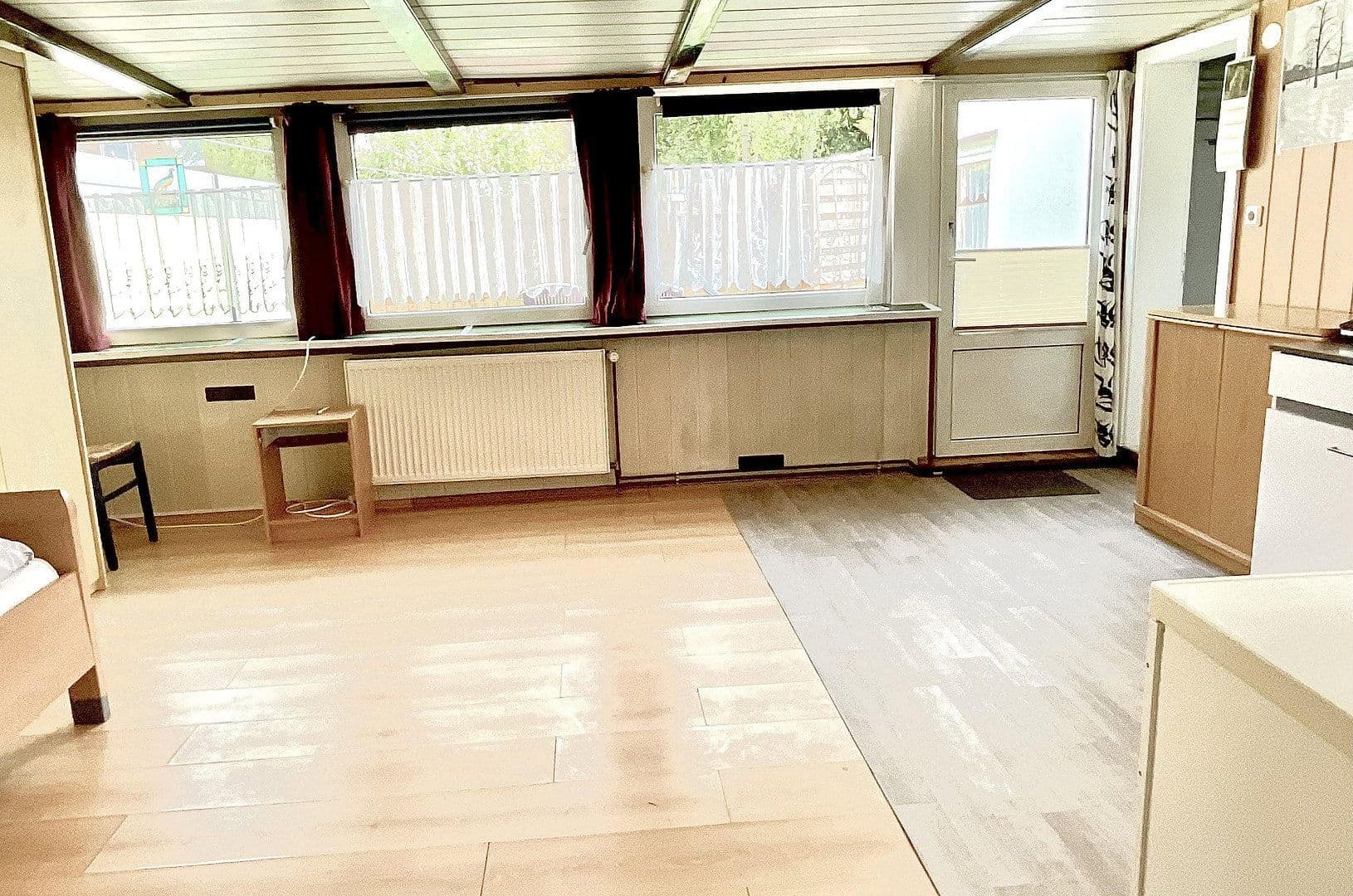Predaj domu 117 m², pozemok 260 m², Althusiusstr. 83, Emden, Dolné Sasko Predaj domu 117 m², pozemok 260 m², Althusiusstr. 83, Emden, Dolné Sasko