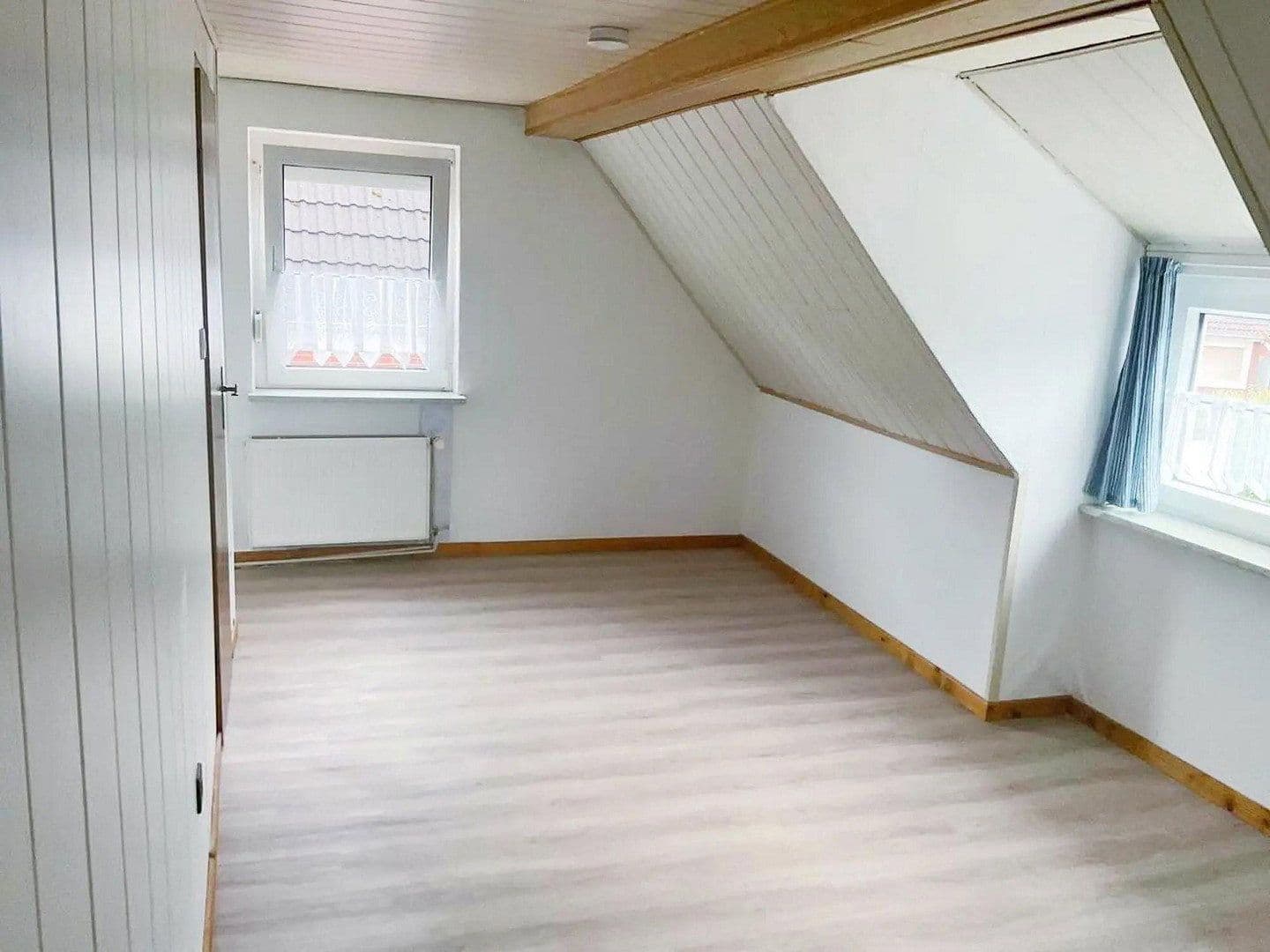 Predaj domu 117 m², pozemok 260 m², Althusiusstr. 83, Emden, Dolné Sasko Predaj domu 117 m², pozemok 260 m², Althusiusstr. 83, Emden, Dolné Sasko