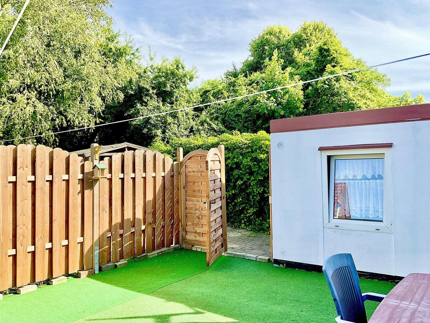 Predaj domu 117 m², pozemok 260 m², Althusiusstr. 83, Emden, Dolné Sasko Predaj domu 117 m², pozemok 260 m², Althusiusstr. 83, Emden, Dolné Sasko