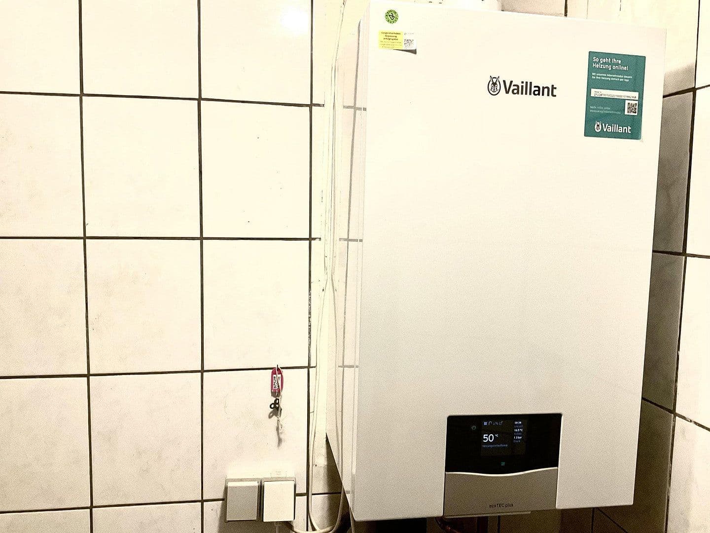 Predaj domu 117 m², pozemok 260 m², Althusiusstr. 83, Emden, Dolné Sasko Predaj domu 117 m², pozemok 260 m², Althusiusstr. 83, Emden, Dolné Sasko