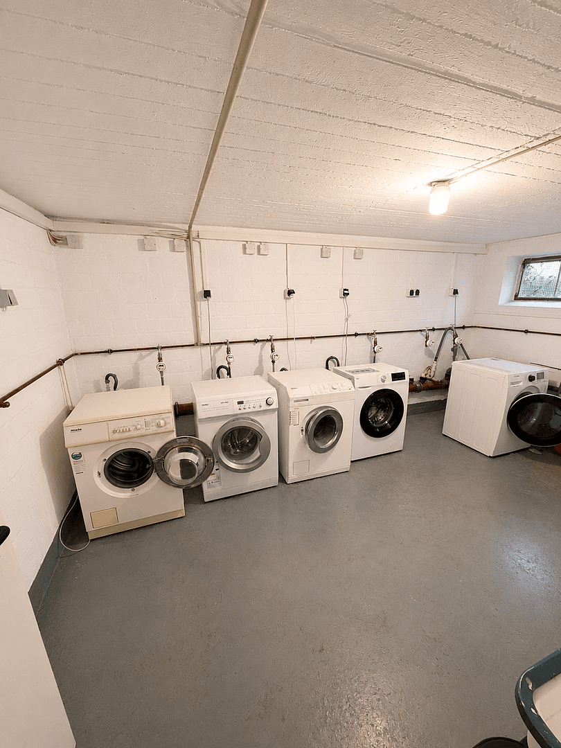 Predaj bytu 2-izbový 61 m², Rendsburg, Šlezvicko-Holštajnsko Predaj bytu 2-izbový 61 m², Rendsburg, Šlezvicko-Holštajnsko