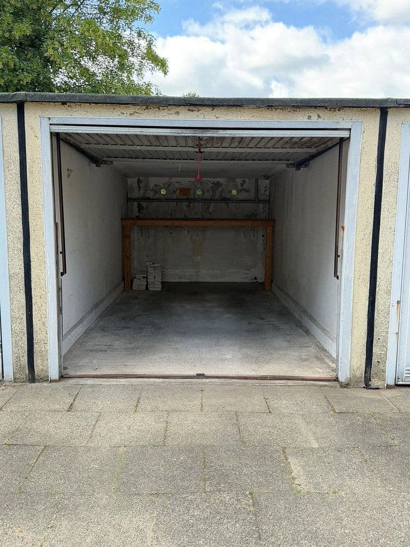 Predaj bytu 2-izbový 61 m², Rendsburg, Šlezvicko-Holštajnsko Predaj bytu 2-izbový 61 m², Rendsburg, Šlezvicko-Holštajnsko