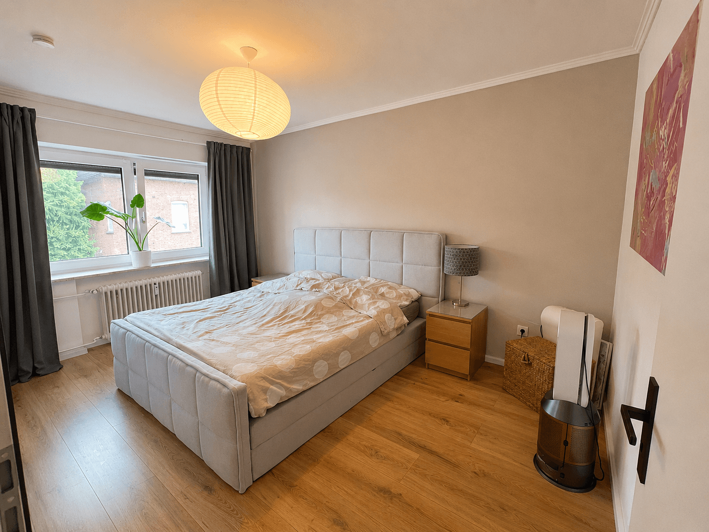 Predaj bytu 2-izbový 61 m², Rendsburg, Šlezvicko-Holštajnsko Predaj bytu 2-izbový 61 m², Rendsburg, Šlezvicko-Holštajnsko