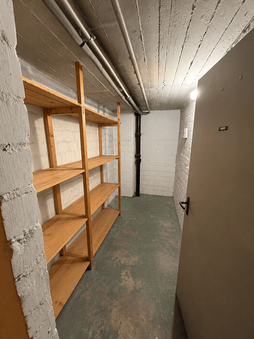 Predaj bytu 2-izbový 61 m², Rendsburg, Šlezvicko-Holštajnsko Predaj bytu 2-izbový 61 m², Rendsburg, Šlezvicko-Holštajnsko