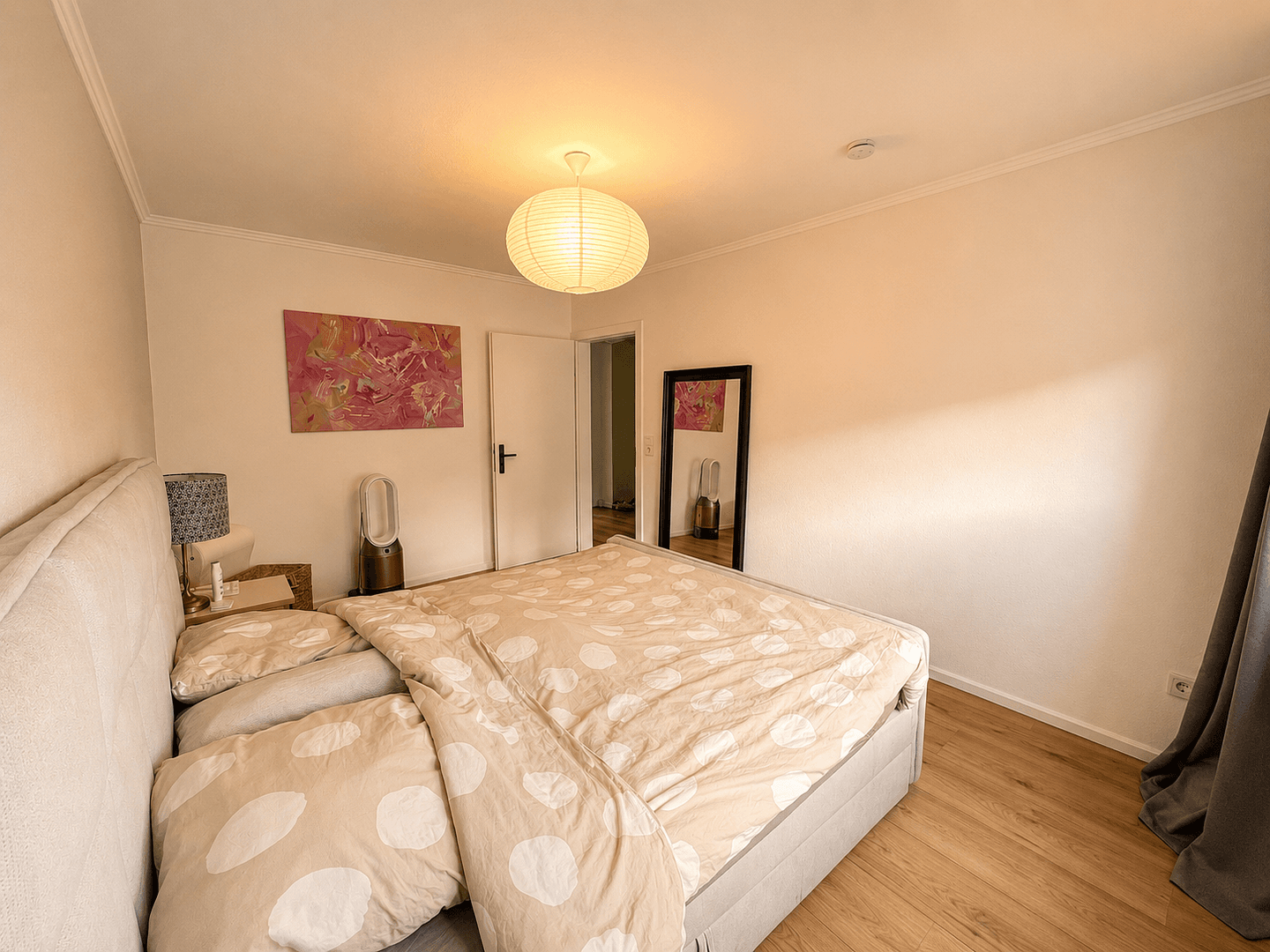 Predaj bytu 2-izbový 61 m², Rendsburg, Šlezvicko-Holštajnsko Predaj bytu 2-izbový 61 m², Rendsburg, Šlezvicko-Holštajnsko
