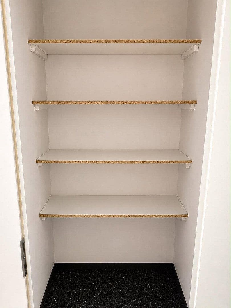 Predaj bytu 2-izbový 61 m², Rendsburg, Šlezvicko-Holštajnsko Predaj bytu 2-izbový 61 m², Rendsburg, Šlezvicko-Holštajnsko