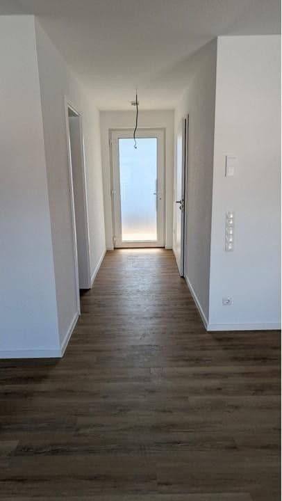 Prenájom bytu 2-izbový 67 m², In den Hornen 2, Lingen (Ems), Dolné Sasko Prenájom bytu 2-izbový 67 m², In den Hornen 2, Lingen (Ems), Dolné Sasko