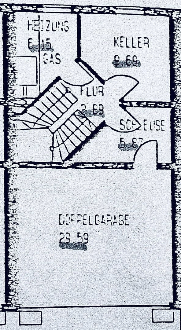 Prenájom domu 160 m², pozemok 60 m², Ingolstadt, Bavorsko Prenájom domu 160 m², pozemok 60 m², Ingolstadt, Bavorsko