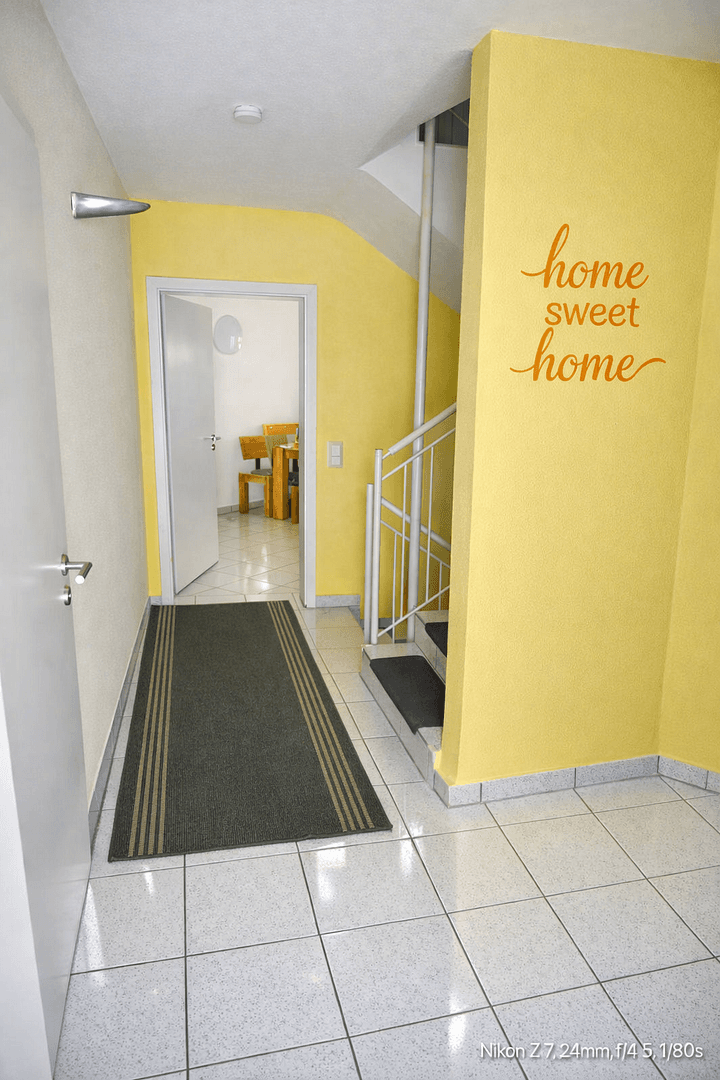 Prenájom domu 160 m², pozemok 60 m², Ingolstadt, Bavorsko Prenájom domu 160 m², pozemok 60 m², Ingolstadt, Bavorsko