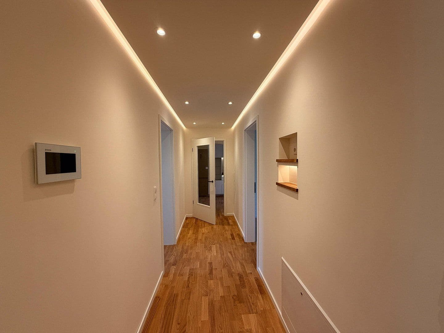 Predaj bytu 3-izbový 93 m², Trier, Porýnie-Falcko Predaj bytu 3-izbový 93 m², Trier, Porýnie-Falcko