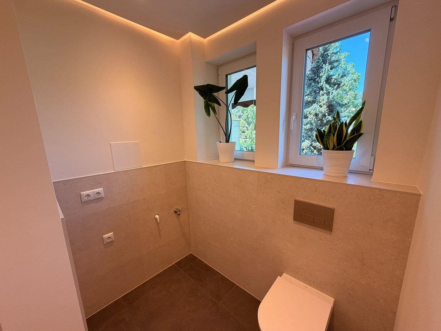 Predaj bytu 3-izbový 93 m², Trier, Porýnie-Falcko Predaj bytu 3-izbový 93 m², Trier, Porýnie-Falcko