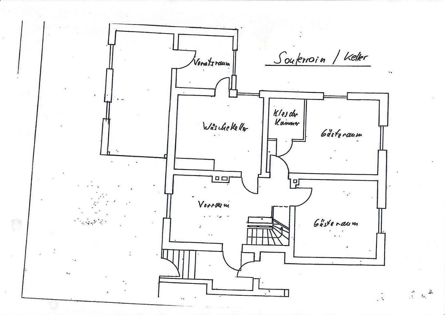 Predaj domu 140 m², pozemok 500 m², Berlin, Berlín Predaj domu 140 m², pozemok 500 m², Berlin, Berlín