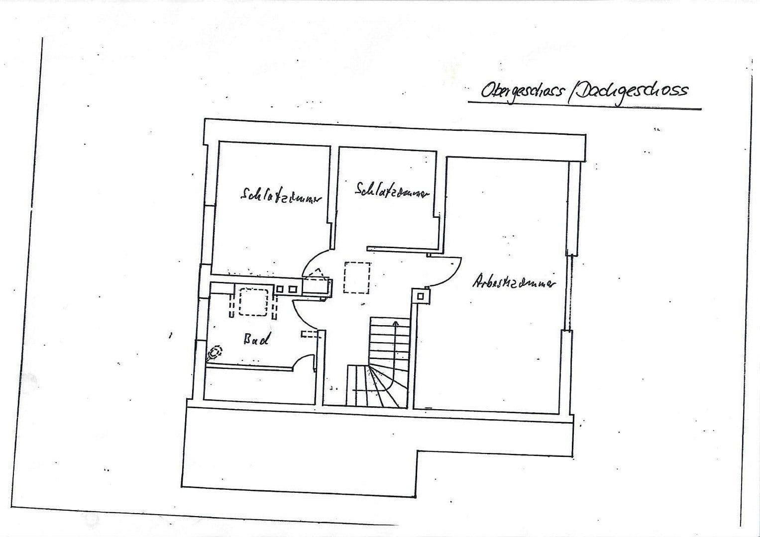 Predaj domu 140 m², pozemok 500 m², Berlin, Berlín Predaj domu 140 m², pozemok 500 m², Berlin, Berlín
