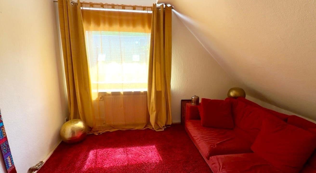 Predaj domu 140 m², pozemok 500 m², Berlin, Berlín Predaj domu 140 m², pozemok 500 m², Berlin, Berlín